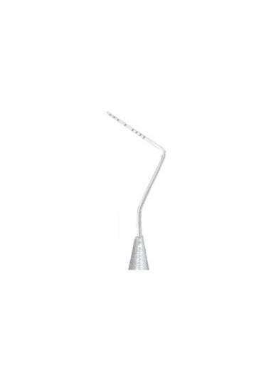 AMN-DM-1601 
